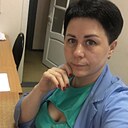 Катюша, 44 года