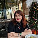 Виктория, 47 лет