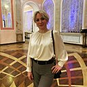 Карина, 43 года