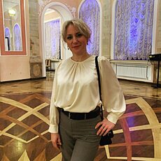 Фотография девушки Карина, 43 года из г. Киселевск