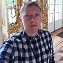 Андрей, 31 год