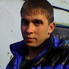 Фотография мужчины Николай, 33 года из г. Прокопьевск