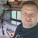 Павел, 36 лет