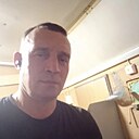 Вячеслав, 47 лет