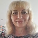 Евгения, 60 лет