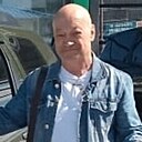 Олег Ижевск, 55 лет