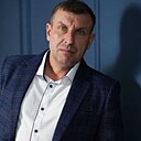 Илья, 44 года