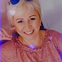 Оксана, 47 лет