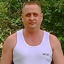 Владимир, 37 лет
