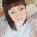 Светлана, 44 года