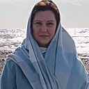 Ирина, 50 лет