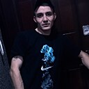 Сергей, 24 года