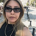 Айка, 42 года