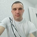 Вячеслав, 36 лет