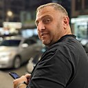 Andro, 41 год