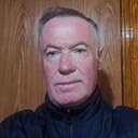 Николай, 67 лет