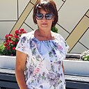 Елена, 50 лет