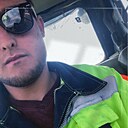 Александр, 25 лет