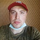 Александр, 34 года