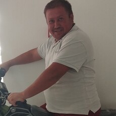 Фотография мужчины Павел, 39 лет из г. Брест
