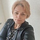 Ірина, 42 года