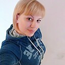 Анастасия, 35 лет