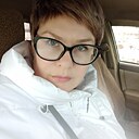 Светлана, 42 года