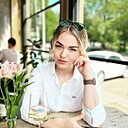 Виктория, 25 лет