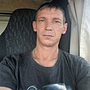 Серый, 50 лет