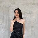 Анжелика, 25 лет