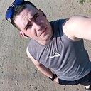 Артём, 33 года