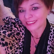 Фотография девушки Весна, 57 лет из г. Барнаул