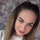 Данусик, 37 лет