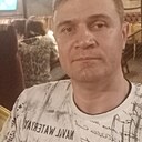 Николай, 41 год