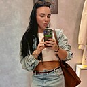 Наталия, 39 лет