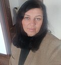 Елена, 49 лет