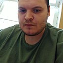 Сергей, 32 года