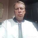 Сергей, 50 лет