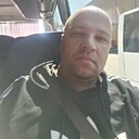 Сергей, 42 года