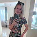 Танюша, 38 лет