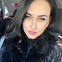 Анна, 35 лет