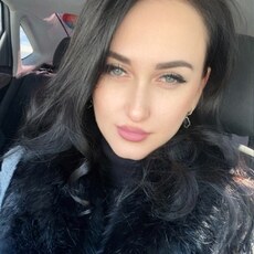 Фотография девушки Анна, 35 лет из г. Ногинск
