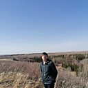 Сельская, 42 года