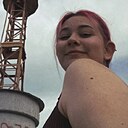 Виктория, 19 лет