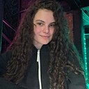 Аня, 26 лет