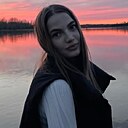 Екатерина, 24 года
