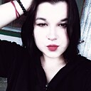 Нудаяичё, 19 лет