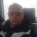 Алексей, 43 года