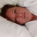 Анна, 42 года
