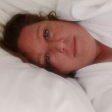 Фотография девушки Анна, 42 года из г. Усмань